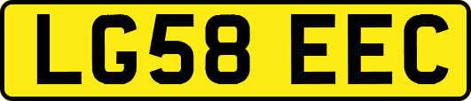 LG58EEC