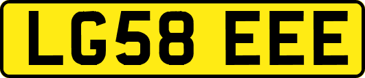 LG58EEE