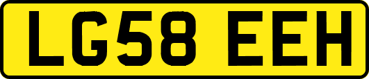LG58EEH