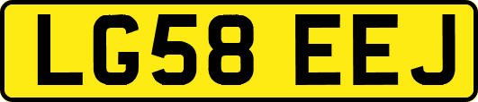 LG58EEJ