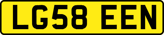 LG58EEN