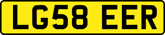LG58EER