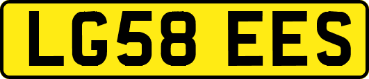 LG58EES