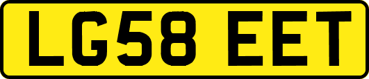 LG58EET