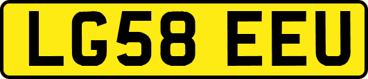 LG58EEU