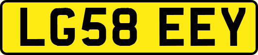 LG58EEY