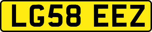 LG58EEZ