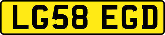 LG58EGD