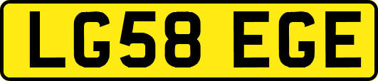 LG58EGE
