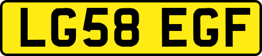 LG58EGF