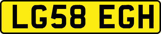 LG58EGH