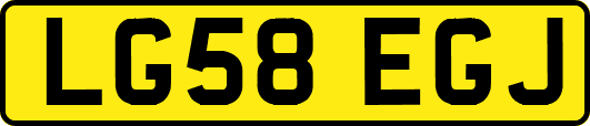 LG58EGJ