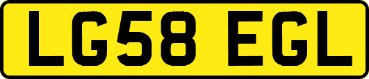LG58EGL