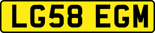 LG58EGM