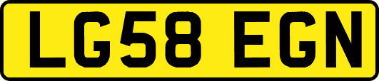 LG58EGN