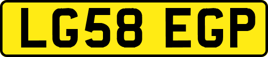 LG58EGP