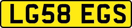 LG58EGS