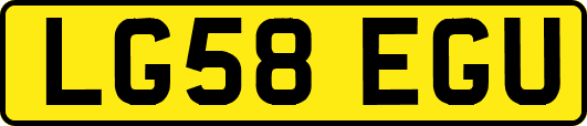 LG58EGU