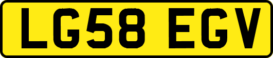 LG58EGV