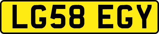 LG58EGY