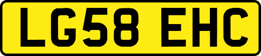 LG58EHC