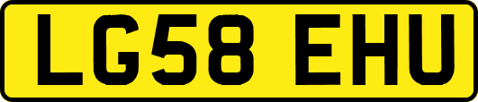 LG58EHU