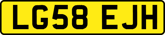 LG58EJH