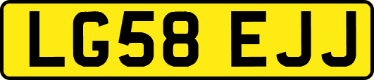 LG58EJJ