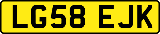 LG58EJK