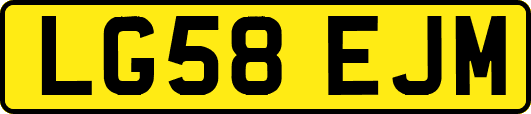 LG58EJM