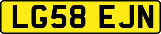 LG58EJN