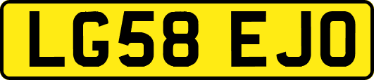 LG58EJO