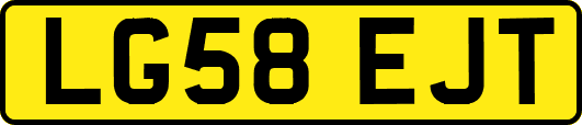 LG58EJT