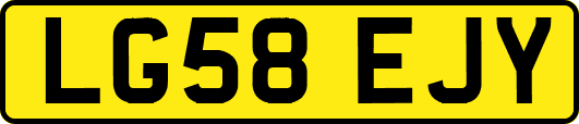 LG58EJY
