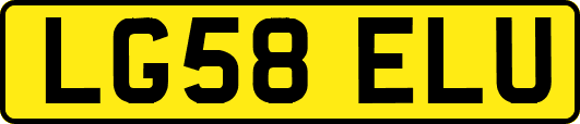 LG58ELU