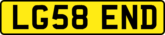 LG58END