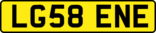 LG58ENE