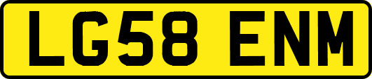 LG58ENM