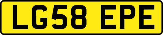 LG58EPE