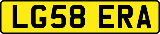 LG58ERA