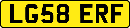 LG58ERF