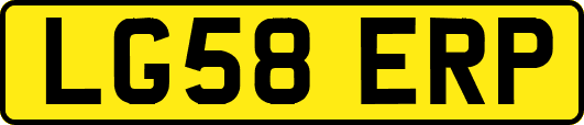 LG58ERP