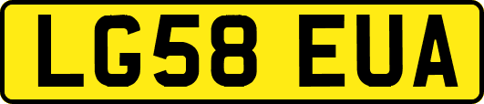 LG58EUA
