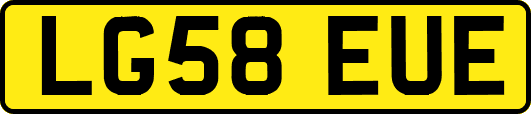 LG58EUE