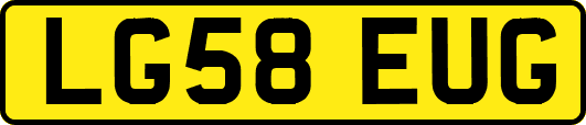 LG58EUG