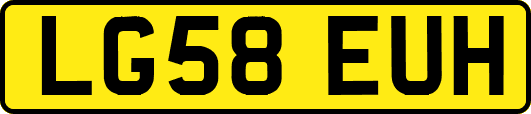 LG58EUH