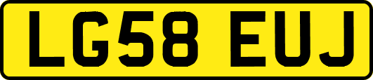 LG58EUJ