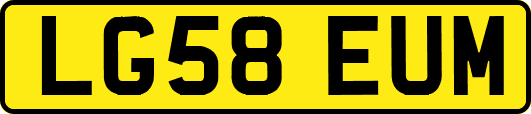 LG58EUM