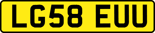 LG58EUU