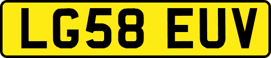 LG58EUV